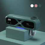 d94cf5c7fad6b45f512ff14791a27beb13ddcee0f003907d0e7d947ce782f548