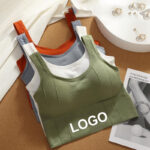 d94dfe4a105d51298e3fc9bcec5306b2d90f703afbfadeb61a78d6ccb6a4c44c