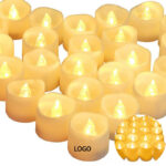 d9522c50eb33a491ea2443995280b365bfd9a763f8aec2c7547a84461c7f7bd5