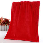 bbc729c056c224d33d4ce60a99cbf2ea96c977437256894615d8ab4b553f5c25