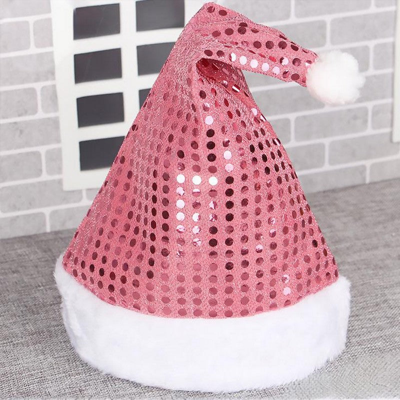 d967c3590e382bb0945c1b4e98fb6c5d6f52b388f5f6ef3e7cfffe2a95d19d8f