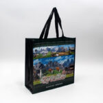 3853dae36a826bb03f06d688411de328b4be4b79e7500a890b57435b907f5934