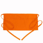 44a499b624953bd503857cd87c39b9df780c9b93e6e5032f4e527fce62788ea1