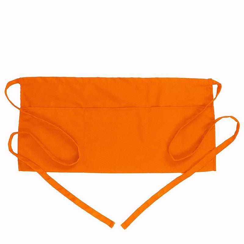 d9701e2ee76689a35395050c6ffc88e07cba67342519f7cd3b5ede63f455862a