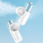 b92d52edcbd6946c0938c4a3d0c00c734e046073e1c6e959fb69b90b60e12cba