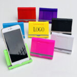 d98b2d4df26587e1f03f483b204253f79b20f7168f51e5e6c5125d7e1bfddb2a