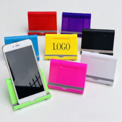 Cell Phone Folding Stand