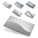 5127addaef7af9457a3abaf3db6ee73c72210d8890b5505916147fc99df33d5b