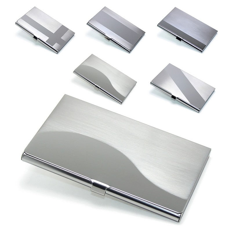 d9937fb9373a0101f3db16eff84b874384c3f71f087746795dd208810b7d82c3