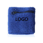 2e4dce563d647ac9bcf18e70ec5bc05f403b10715cb47ea69a10a922a333e09f