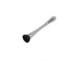 1fe3105fdf841461148b1425b3e4ddcc214047ab21a22cb6a67271afbc00ed5e