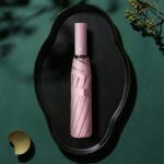 0f13b28b5493c801a74f7382541208134731073480a9833dc54e7c277c6f43fd