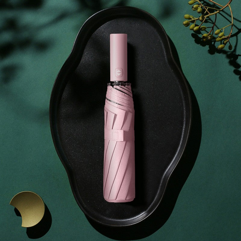 d9a10eb9a39bce006818355fb3393f7ea85a77edae9ec95f316b95082ac10363