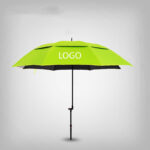 e733a539aa262fbb6aaaa5249af18ab40c62abbb2d596a5d5da650f648e54058