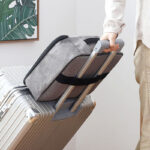 a2d841704e2ea2186af2de73533de7266666d9674696a2b06a6ecf701da443af