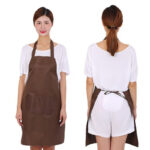 4e8824a156c42b3550ba0720b840de3c61ae1923c9955c3d117289f2e91bf7b1