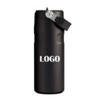 6a6c20263a331b5b52fb327f3bb1f4df9c7657a1b9b576e3528d7ecbecaba059