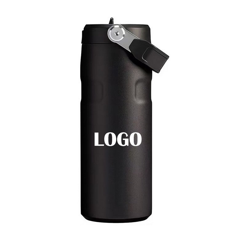 d9b75418a6a2edb976e5546366537aad7345d2f37dc28098bb89c9eec59d5481