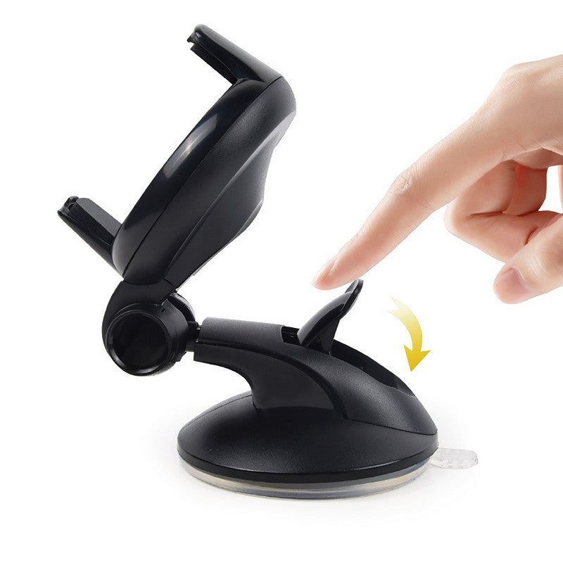 d9b918fa09427156fcab2aea58a4f661efc3f148ade8c5cb7bf0110b4040b1f0