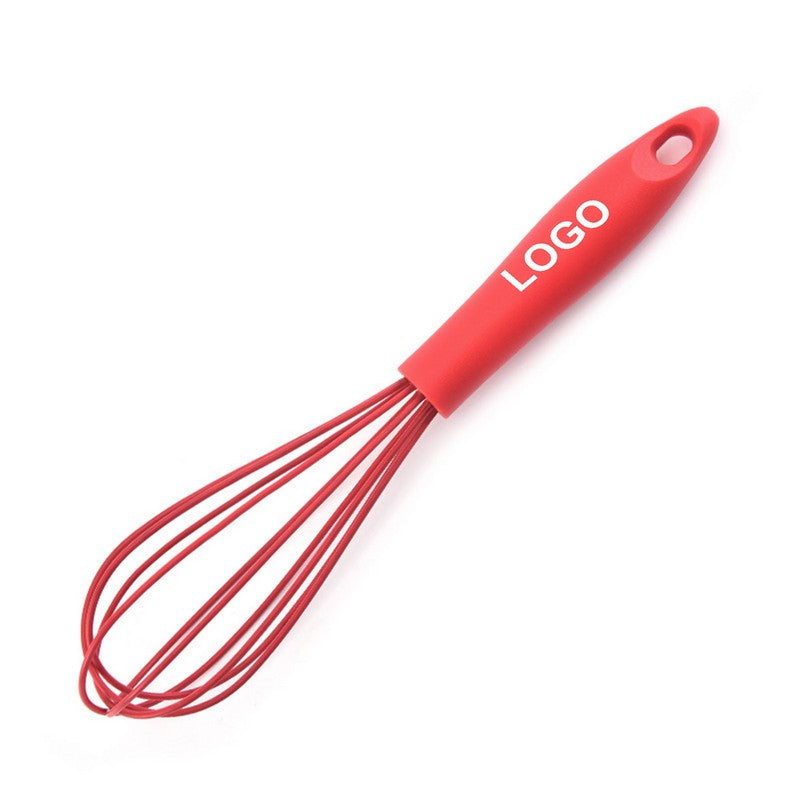 d9cb9cce03b980146b6924e57928168d697a1414b10bc62eadc5273a5aef0dbe