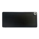 baa457a7374d2c2c42e7b490259acfb5ac8035f7c7c19c0832645517ad02231c