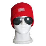 a0a3e3735550959659eccfc399ad05281ec7ef2984dceb41291fbb4561e9061c