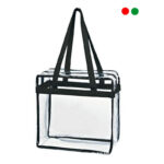 4dd0b25aefeb1b57458919c9f0286f6df93d63636bc09784a9a74087e5089854