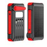 d8f89be00206e369c80ce4dbd1f8f36092ac61e265d36da15a5f4e24b7687eca