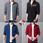 da093fc3aa0a5fd6d3e197397d31836fa6f3d5178f277e4d31ba5867a1acd050