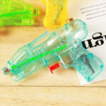 c878283c397cc9a518cd9ec3a8f4db5c68aceda54b3833c1237b68819892c30a