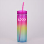 ae87adc3026883cae23596ca6de24d79e4795ea9c377052df55b81d8b2156bb8