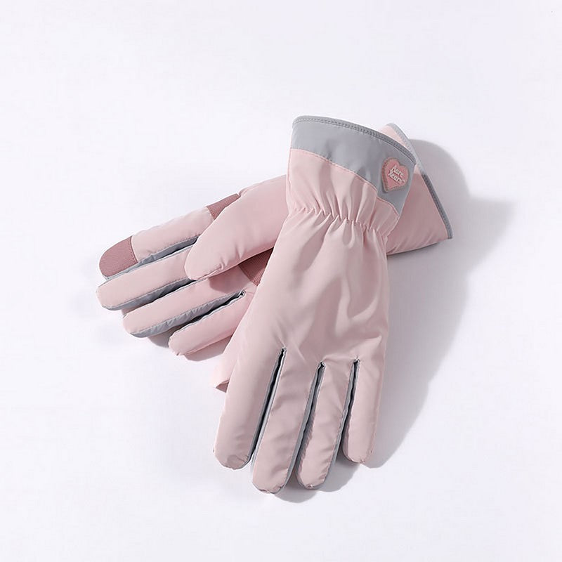 da132d2ec2d0f17e1c5bc79cd74d9653dda07137daed05421f532dc971b4b675