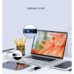 85806a049e89758168129993e7e7fdda097e8cea35d4130a633f762da3d77a74