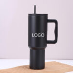 936fbee147e9b45fa36b34feb3e60208dc8c22af88f297d678af21ef873afe05