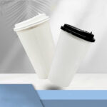 75122c90bb3d57c45cc1e0834a08ae399de47b40a88c240d307531cd36658c1d