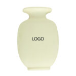 0f3b9c4b169211ce5c4a0d76ab1344f3a83db7f0c25b3c0dd7c1362328e11a58