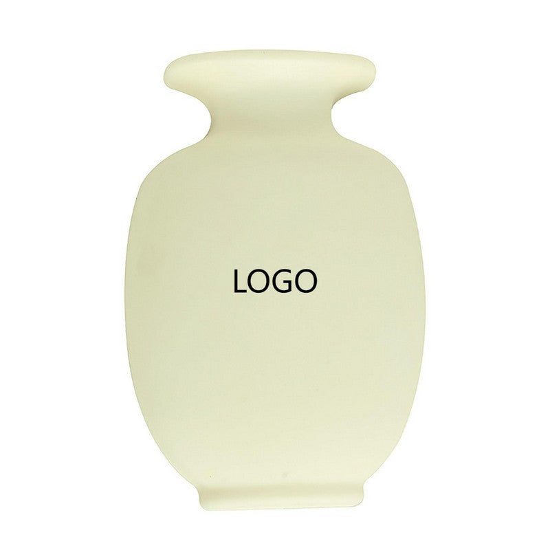 da2330d826e4c9cff654b3124a9daecc4f8d026ecc190bc10c3041ec4ffe5fdb