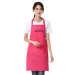 50dd3c260929a8efe7ffb30f2121cc650857552280c18e90f56d431459ae8eec