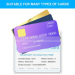 70330c942ea4c2b95334d8ea4df249963e8ff485406c90cfb003235815e0430e