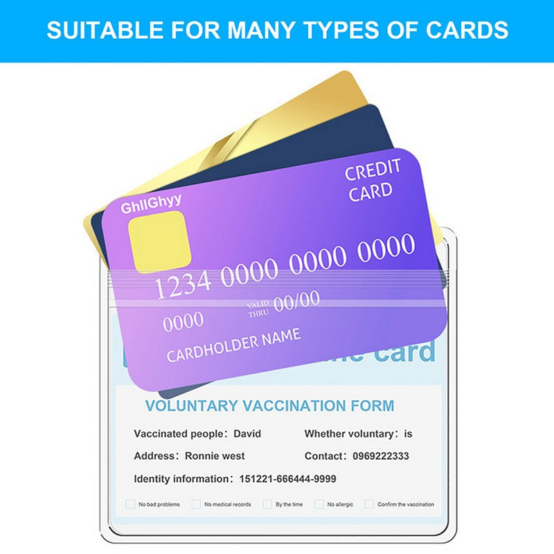 da30772d7e670913f00ceac61a0ebbc71c627495dbfd98b8589941944bc108de