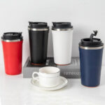 221393357675f4fb44d6e78e9104829de4fd51c180dcd4abcf2bc3afec34ed34