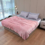 0267a04a12d4d4f3b42d4633808c5dc2039d075229229591e5e10e231db6d4dd