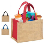 258ac10f2f5b0269d6af3e00c8a1fe5a5ec7500a0c31ed49757df1600b2d28ad