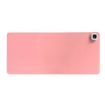 baa457a7374d2c2c42e7b490259acfb5ac8035f7c7c19c0832645517ad02231c