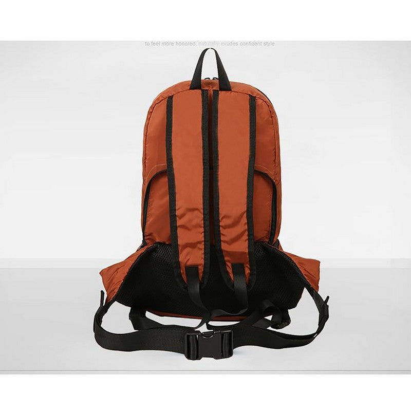 da5e5538f423a3b46790a8390915e2270a95f6fe833fdcd2066ade5d6062ac1a