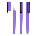 17a4928ee012d7b48dd8d97d4f0fcc8539aea2b474ecfb27daa3f3acab1e7e62