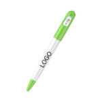 1fa6e3330eb3374782665528bab24ff1465786d0e0f0a13a7628823e5b067c8d