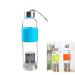 fc1c43ed55a161c4e2f0d0196180ad09c0642a324f0f93dbea6d1e37ca4431c2