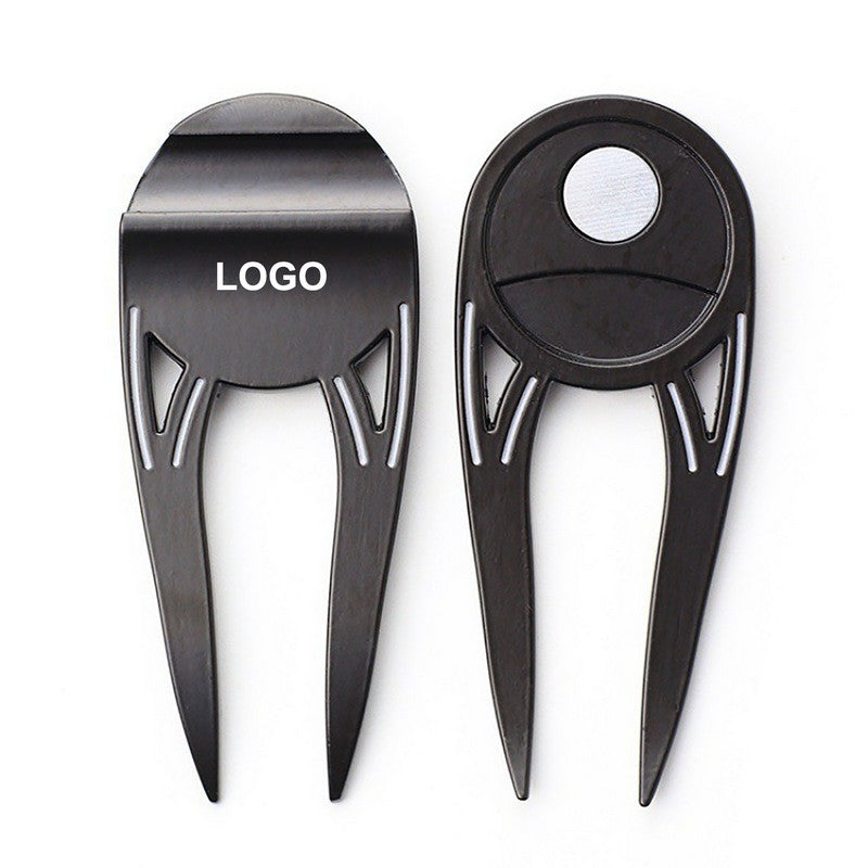 da8b6e91b97dce90770e6a2c6921fe23b9c8fac7ce20e5d8665b1295d74a9261-1