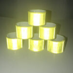 e70e96f26281ecf593f017ea0d9ab7f32dbe408f3381e7a364795980fee92b08